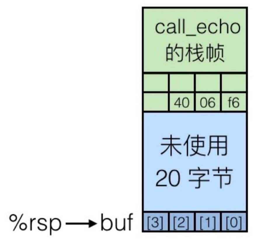 38c3d4aef4483abe5ed92f1079519187.png