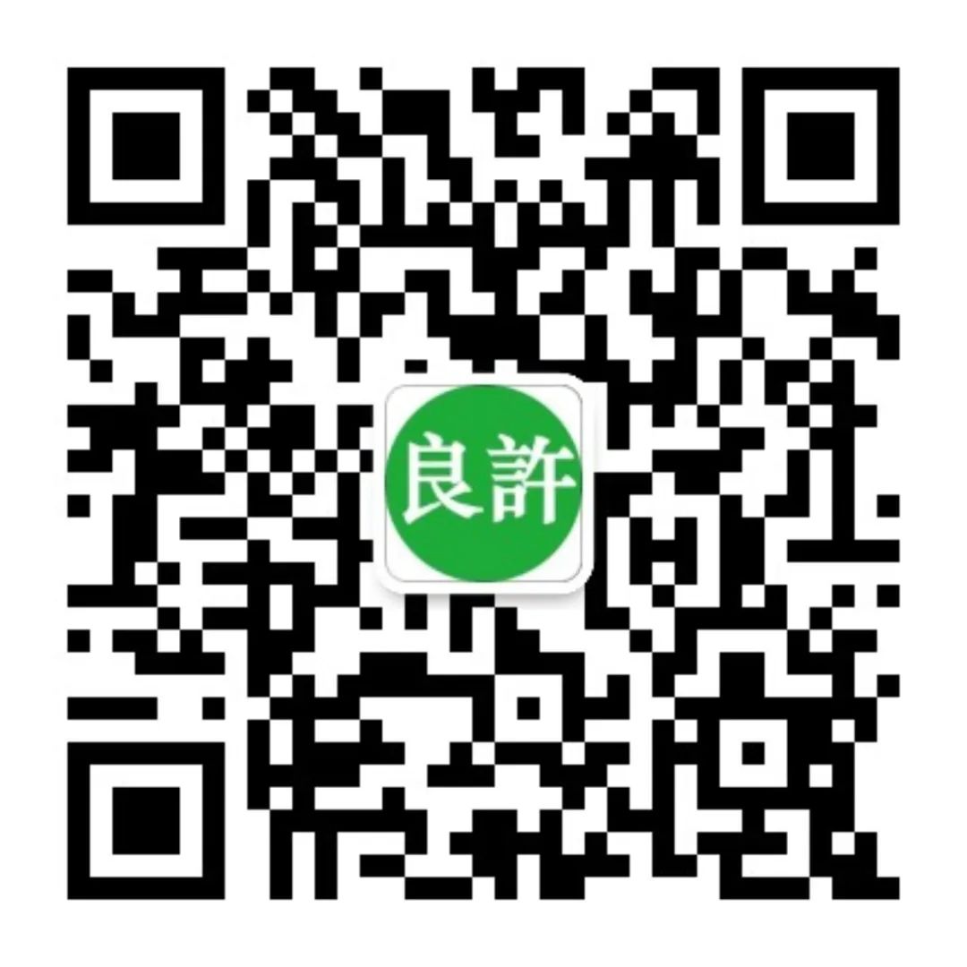 shell sort 最后一列排序_没想到 Shell 命令竟然还能这么玩？| Shell 玩转大数据分析...