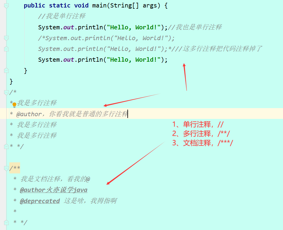 c 读取xml指定节点_java获取xml节点属性_java 获取xml 指定节点