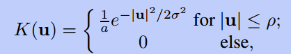 38c6aab7edb34ca2d776c6f28e33e05e.png