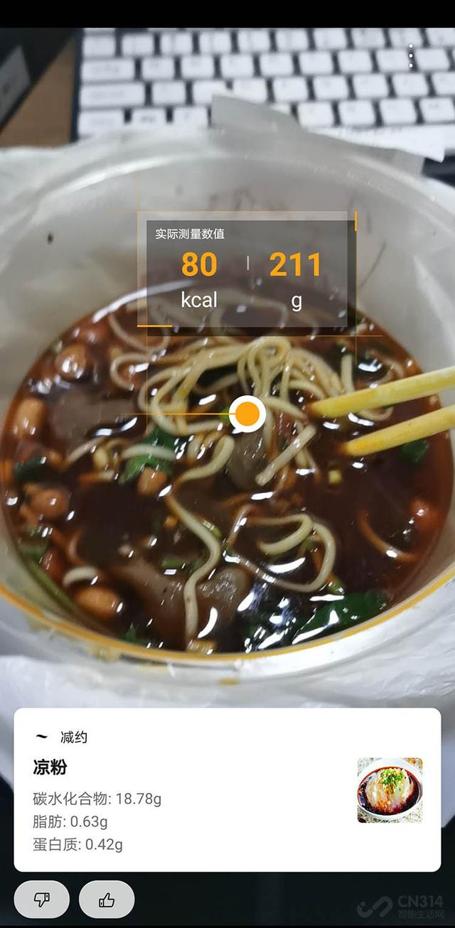38cb7b044979097ff00c59ee9e9d7748.png