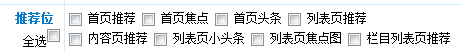 38cb8231393680ac569f365f306882fb.png