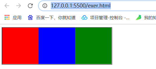 image-20210530171918475