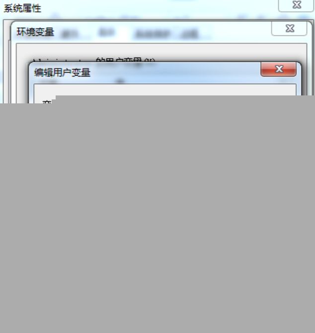 38cf9c5e79ff80ba1448f7bdcf17c6ed.png