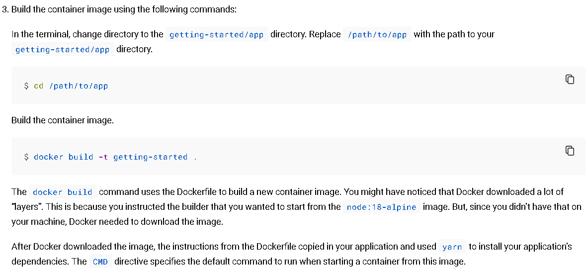 [Docker/Windows] error during connect In the default daemon