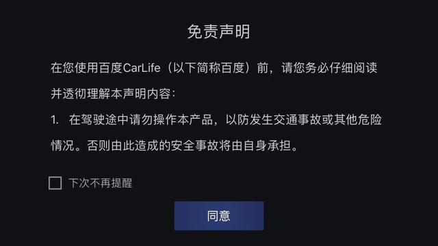 38d290639d7094b6ffced66869662371.png