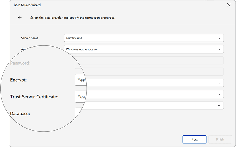 智能仪表板DevExpress Dashboard v24.1 - 新增级联参数过滤