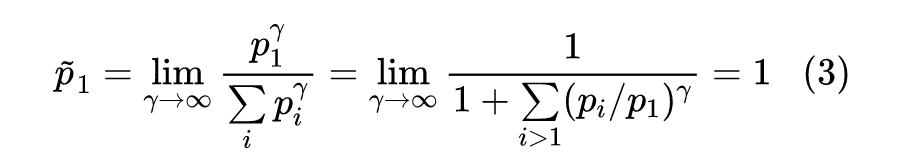 38d44521ce7da572be6e7070d609abab.png