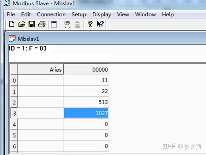 Profinet主站转EtherNET/IP从站连接profinet从站设备方法