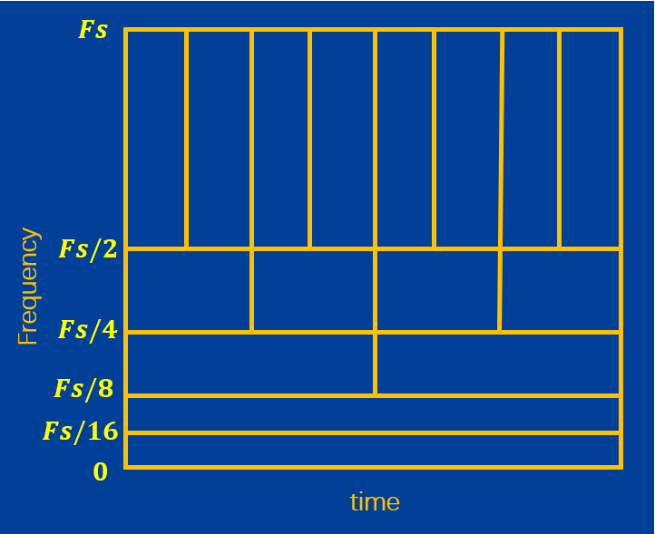 38d7a10d14c722596d6dba8fc62b6c9a.png