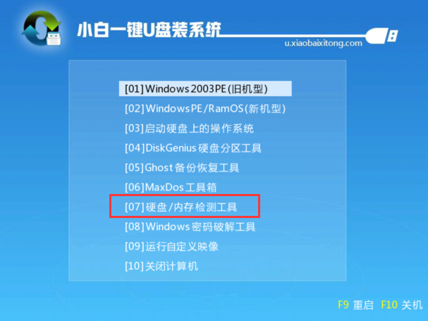 38d7c0a997167b96dcc260c84984ce49.png