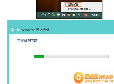 38d9188b081836cae5a3fffc96891520.png