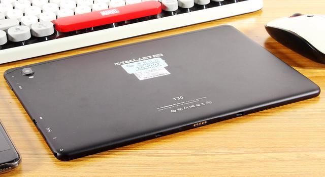 台电t30这次我真的是服了8000ma的t30续航力真心不虚