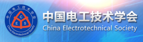 38dc3ce26af747a6c8e4f58e001367fa.png