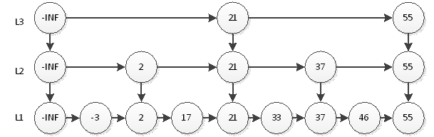 38dd08d12dd44f8f1571cb3d014a6eb5.png