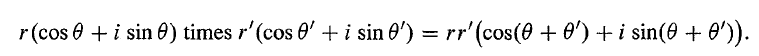 38dd4840b9e718ae99167580889e15c9.png