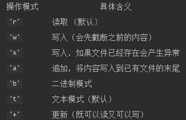 38ddb4bade38e50d84650970d7b12f58.png