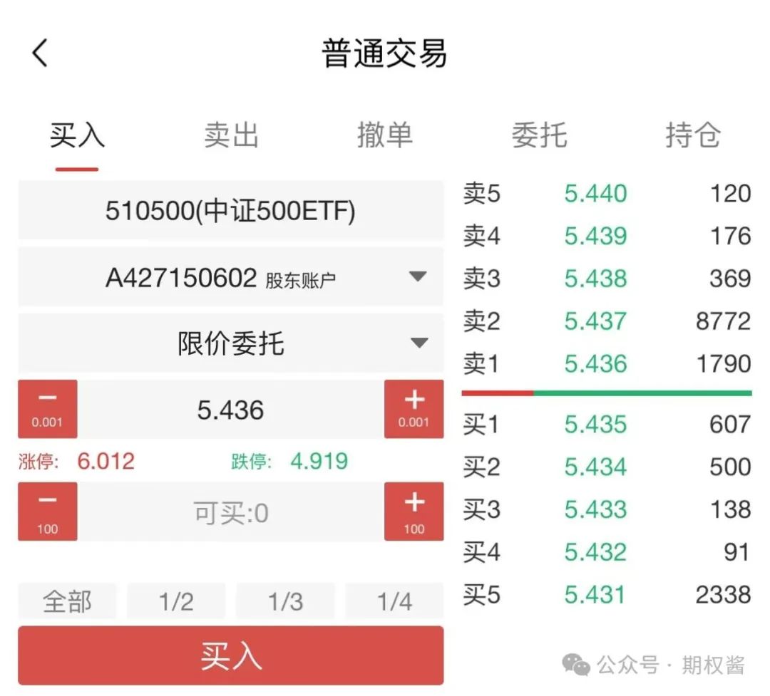 怎么开通etf账户？，如何开通ETF账户？，如何开通ETF账户？详细步骤解析，如何开通ETF账户？详细步骤与操作指南解析