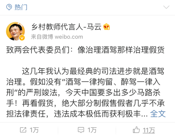 watermark,image_bG9nby9jc2RuXzEucG5nP3gtb3NzLXByb2Nlc3M9aW1hZ2UvcmVzaXplLGhfNTI=,g_se,x_0,y_0,t_100