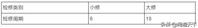38e0ba23815822cb88b309f70500f65a.png