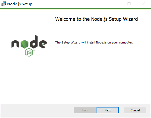 nodejs1