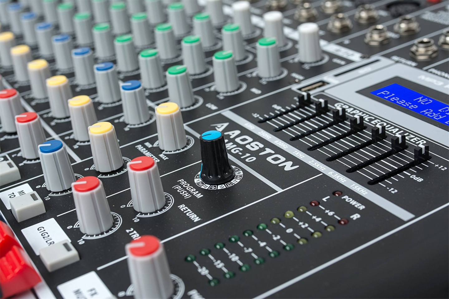 怎样连接音响线路 38e1f9c35161be09c26d0de3d5d4d979.png