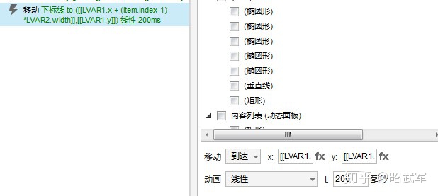 38e23ffe1c59658c35d415ef61a4f6b5.png