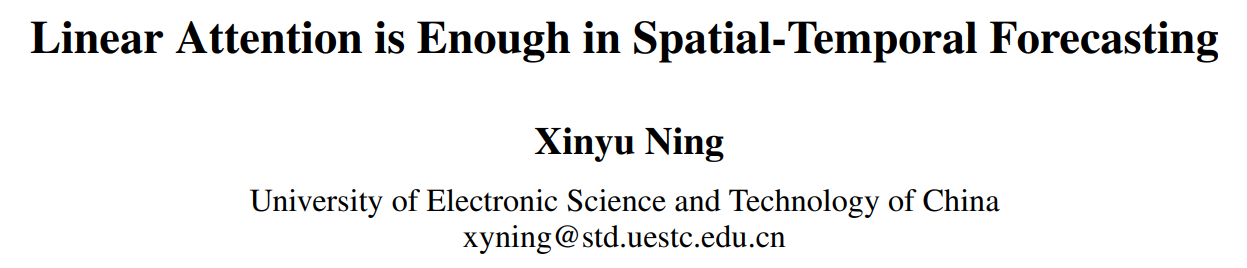 image-20240918222714826