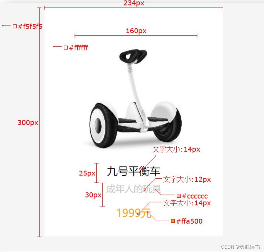 HTML与CSS基础（三）—— CSS基础之基础选择器、字体文本相关样式