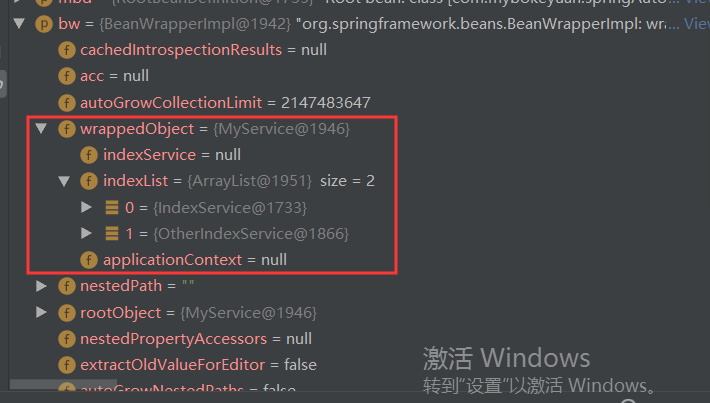 38e571774b8114124453ad07dfd788cc.png