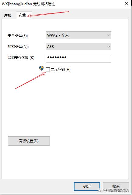 38e66494ab2634c6955e6653483171a7.png