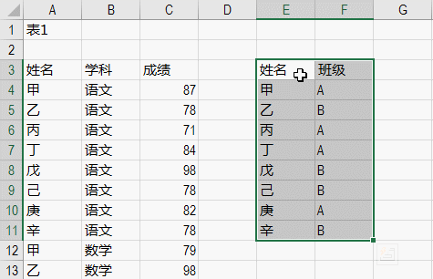38e954893336f4339ea4ec8b8f5a6ec9.gif