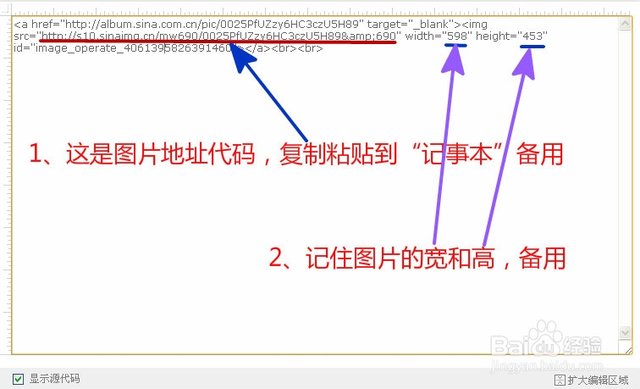 38eb7fbd7d552e95d9795adbd55ef638.png