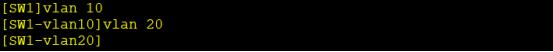 38ebc5fbe745960cf237b80fd4fdf0d7.png