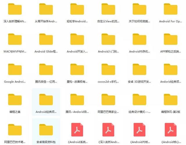 38ef4b4f4a4d71c88c7820e6c396b0c4.png