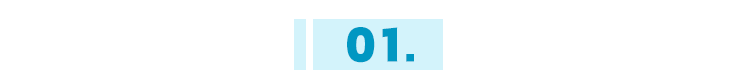 38efc952c58a311db2944d3b65423614.png