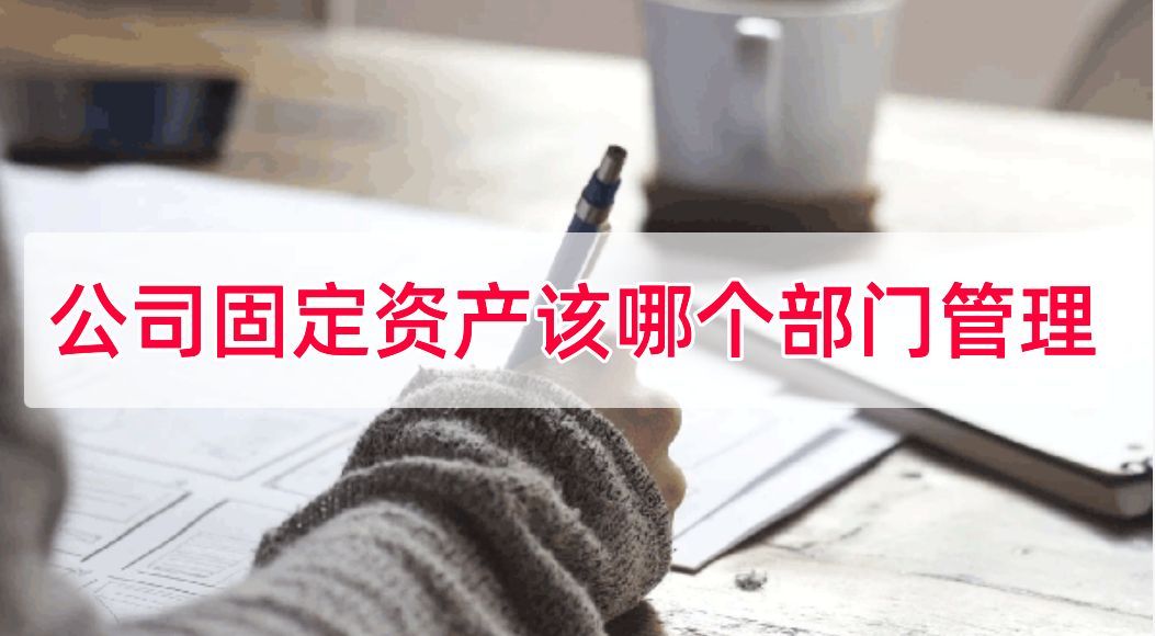 38f0119d794a9d21fbf1c3393eabb4cd.png