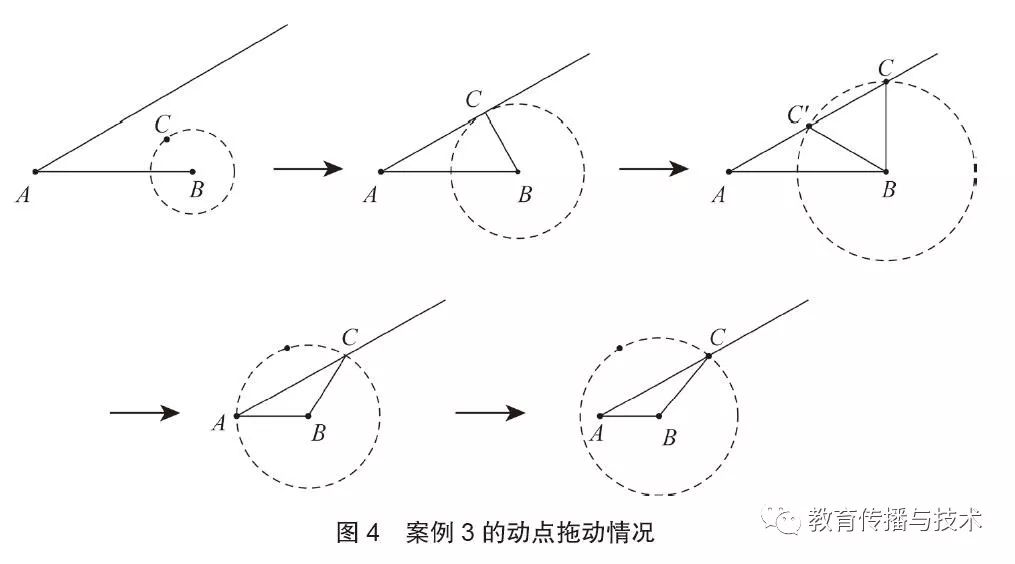 38f08af0417ce2abae0ff67dcc01404c.png