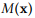 38f0f18b06068ed4a0c7d8b34a193800.png