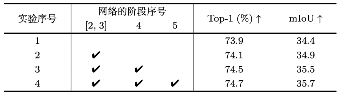 38f2be29ca2bd03e5218493082de7724.png