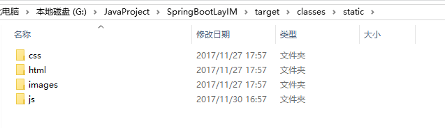 38f2cdf61b943451ea1ca5bc16c7df9f.png
