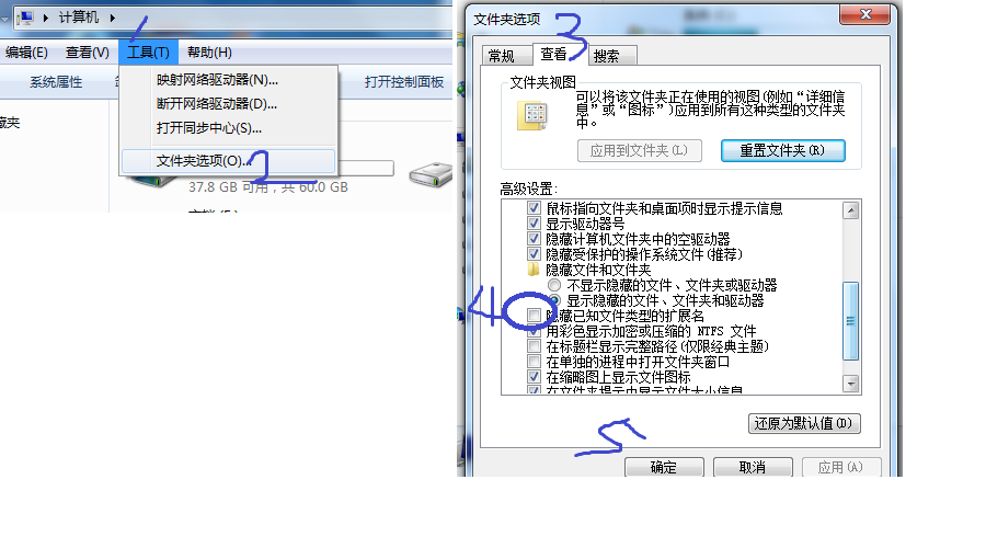 38f45bcfb5ada92633ee9835e1da93e3.png