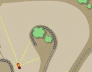 38f4ad7aeb0f4a56fc1bfc55fd51272c.gif