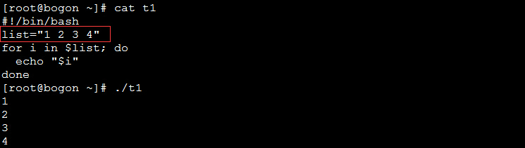 38f4c820842baacfcbb54f8c7c3885ac.png