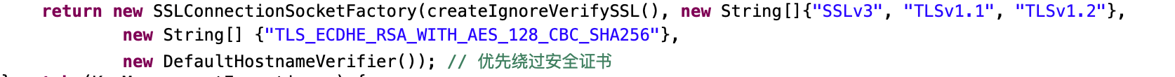 Java爬虫框架wemgic_Java爬虫框架-WebMagic挖坑补坑指南