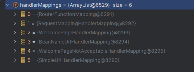 image-20240312142423096