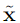 38fb645e6c09d0b9b7f59628be2fa072.png