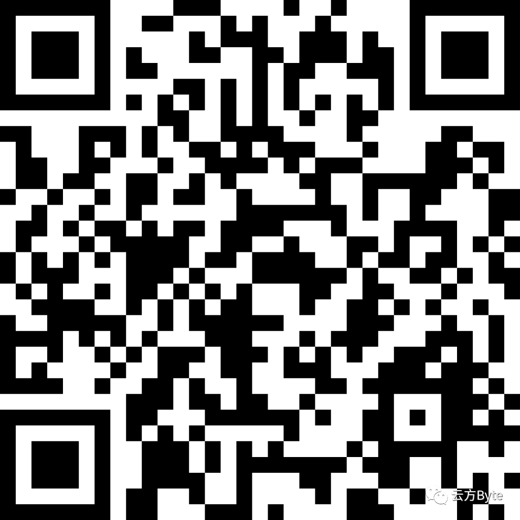 38fb99186549a8a06174e92951203433.png