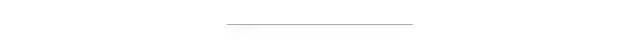 38fee35243f6d13a28d4661db401bd0c.png