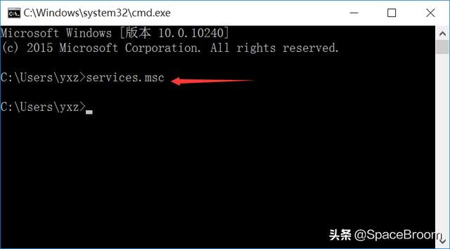39006d5099f53afd1059003d087fb8f1.png